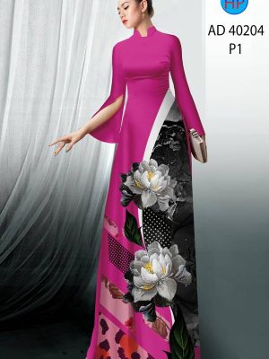 1623418404 509 vai ao dai dep moi ra (14)